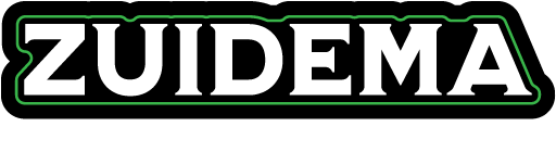 Zuidema