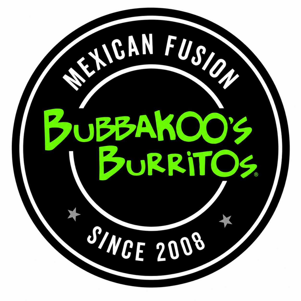 Bubbakoo's Burritos